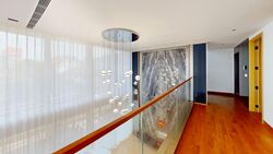 Grace Garden (D15), Terrace #531124671